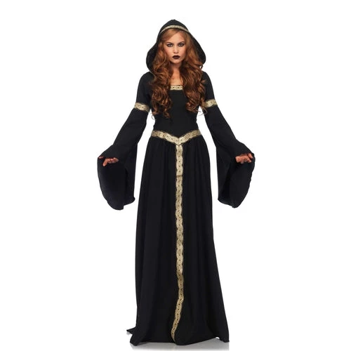 Leg Avenue Pagan Witch Costume Witches Vampire And Devils 3 Leg Avenue Pagan Witch Costume Witches Vampire And Devils