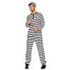 Music Legs Prison Mate Mens Costume Best Selling Products