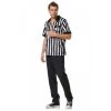 Leg Avenue Men's Sports Referee Costume 2 Leg Avenue Men's Sports Referee Costume