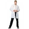 Leg Avenue Dr. Phil Good Doctor Costume Set Mens Military & Uniforms