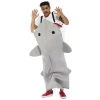 Leg Avenue Shark Attack Costume Animals