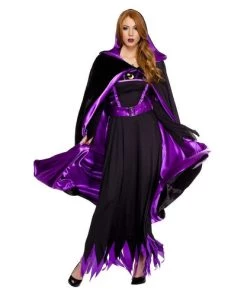 Music Legs Capes And Hoods Hooded Cape