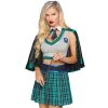 Leg Avenue Sinister Spellcaster Costume