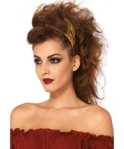 Leg Avenue Best Selling Products Pegasus Headband