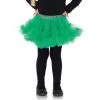 Leg Avenue Children Petticoat Skirts Little Girl Petticoats