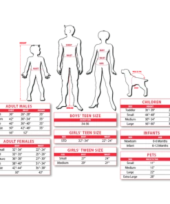 Rubies Licensed Pet Costumes Mickey Mouse Pets Step In Pet Costume