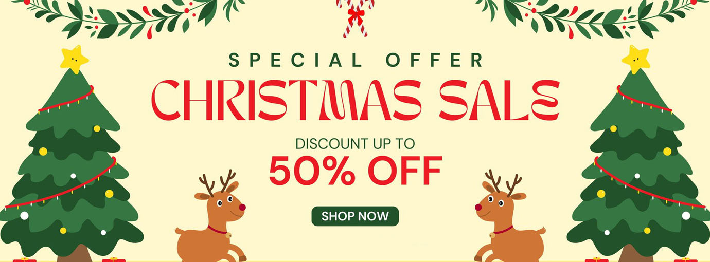 worldclasscostumes sale -Cosplayg Skirt Sale2022 136 1